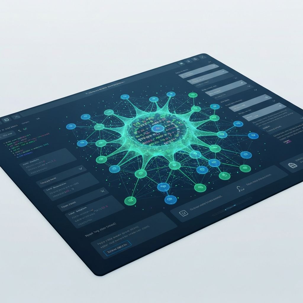 AI Content Generator